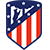 ატლეტიკო