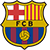 ბარსელონა