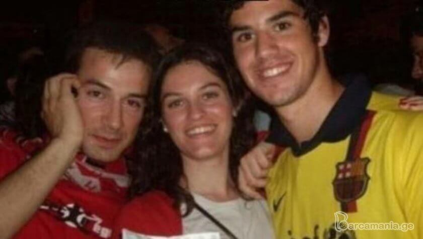 ისკო: ბარსელონაში ჩემი ტრანსფერის მინიმალური შანსიც კი არ ყოფილა