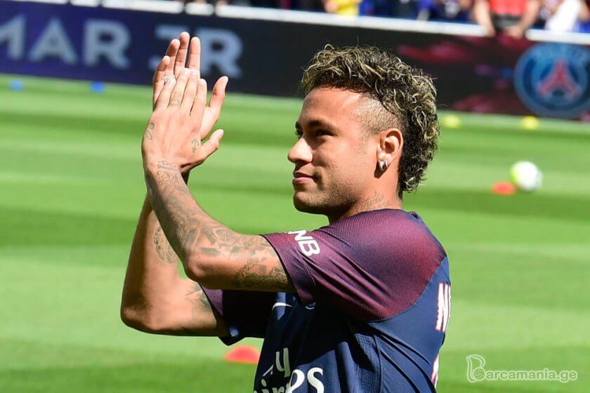 მაროტა: ბარსამ უძლიერესი ფეხბურთელი დაკარგა