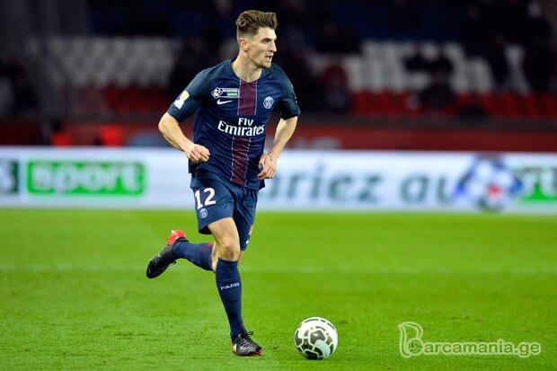 მონიე: ჩემპიონთა ლიგის ფინალში ბარსასთან თამაში დიდი სტიმული იქნება