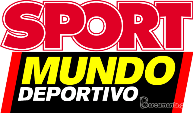 პრესა: 23.09.2017