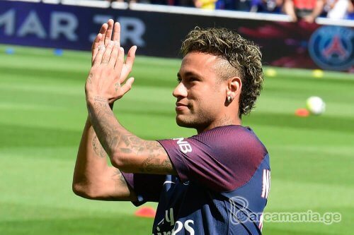 მაროტა: ბარსამ უძლიერესი ფეხბურთელი დაკარგა