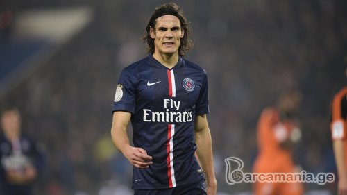 2010/2011 სეზონის შემდეგ კავანიმ ყველაზე მეტი პენალტი გააფუჭა - მეტი ვიდრე მესიმ და რონალდუმ