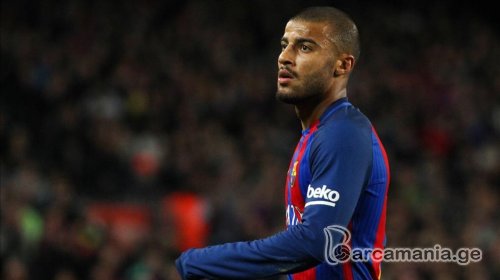 Sport: რაფინია ნოემბრის ბოლომდე ვერ დაბრუნდება