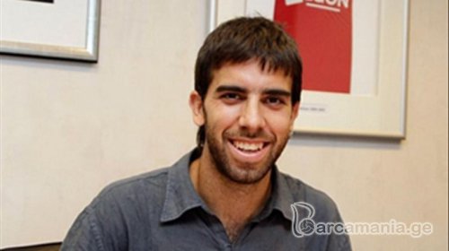 ოლეგერი: პიკე გაბედულად მოიქცა