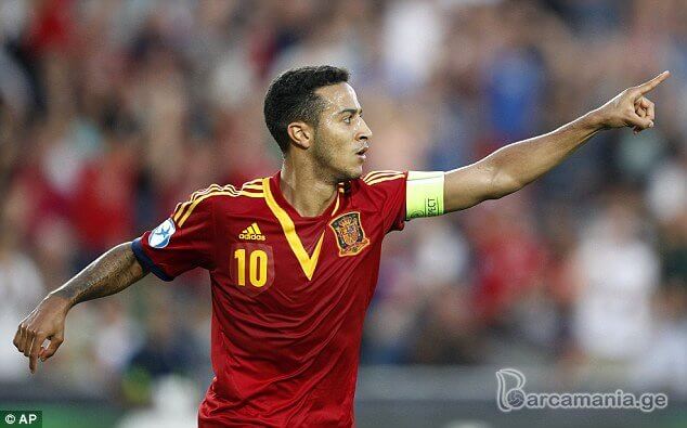 ტიაგო: პიკე ყოველთვის ასეთ სიტუაციაში იყო