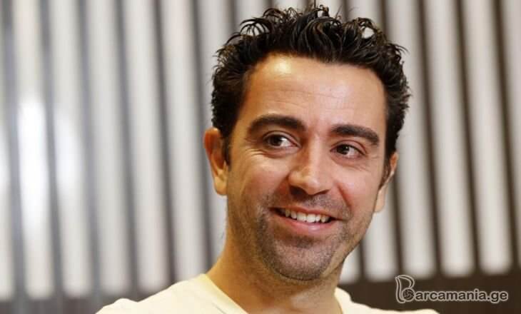 ჩავიმ ინგლისურ გრანდს „ბარსელონას“ გამო უარი უთხრა