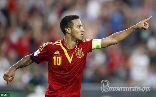 ტიაგო: პიკე ყოველთვის ასეთ სიტუაციაში იყო