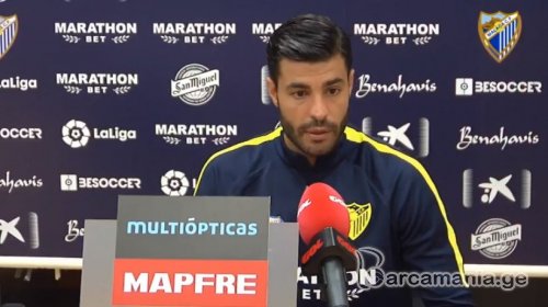 პიკეს მიგელ ტორესიც აკრიტიკებს