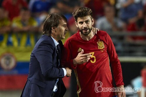 ლოპეტეგი: პიკე პრობლემის გადაწყვეტის გზაა და არა პრობლემა