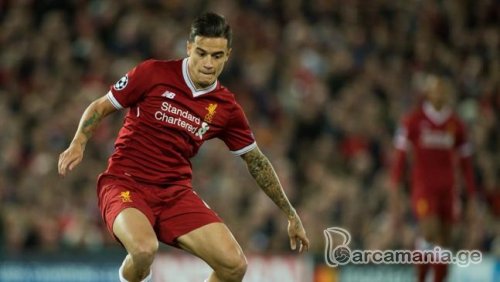 ოსკარ გრაუ: "იანვარში ნებისმიერი ფეხბურთელის გაფორმება შეგვიძლია"