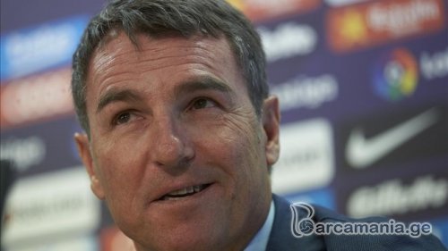 რობერტ ფერნანდესი "რეალი"-"ტოტენჰემის" შეხვედრას დაესწრო