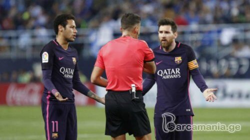 ერნესტო ვალვერდე ლუის ენრიკეს ყველაზე უხერხული მეტოქის წინააღმდეგ