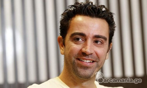 ჩავიმ ინგლისურ გრანდს „ბარსელონას“ გამო უარი უთხრა