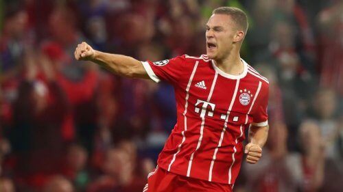 "ბარსელონას" კიმიხის გაფორმება 50 მლნ ევროდ სურს