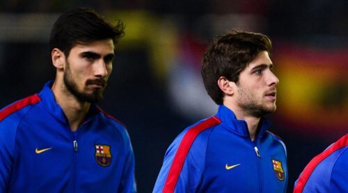 ოფიციალურად: რობერტო და გომეში სერიოზულად დაზიანდნენ