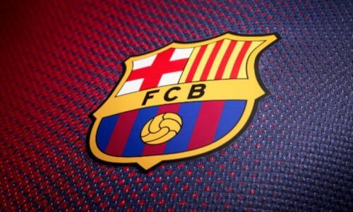 "ბარსელონა" იანვარში მცველსა და თავდამსხმელს შეიძენს