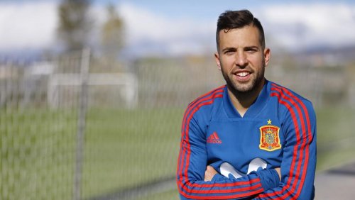 ალბა: ნეიმარის წასვლით ბევრად უკეთესი გავხდი