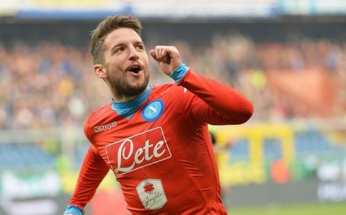 რატომ არ გადმოვიდა დრის მერტენსი "ბარსელონაში"?