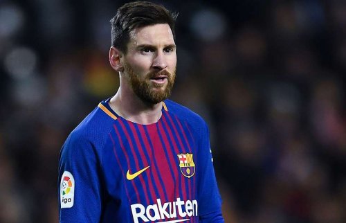 "მანჩესტერ სიტი" მესის არარეალური რაოდენობის თანხას სთავაზობდა