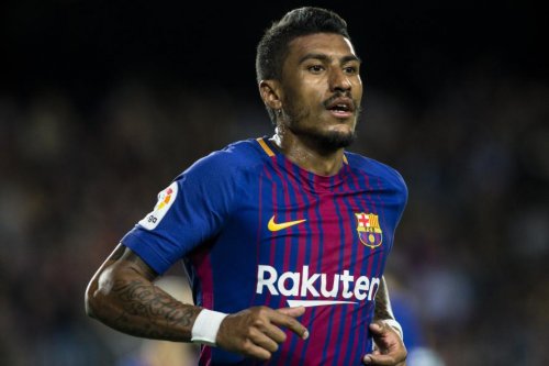 პაულინიო: არ ველოდი, რომ ასე მალე გავივლიდი ადაპტაციას