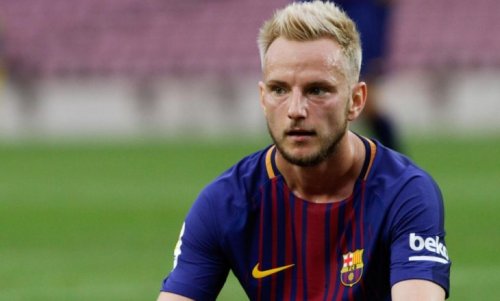 კოუტინიოს ტრანსფერი რაკიტიჩის წასვლას გამოიწვევს?