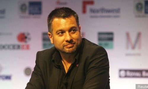 ბალაგე: კოუტინიოსა და გრიზმანის შესაძენად, "ბარსამ" 8 მოთამაშე უნდა გაყიდოს