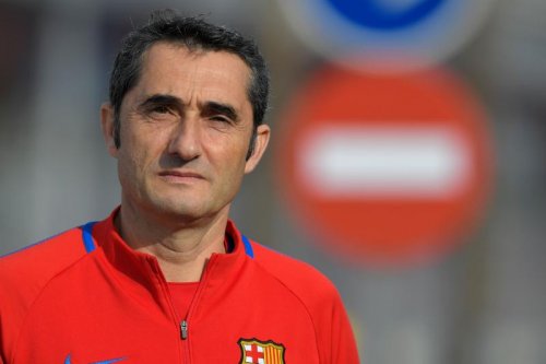 ვალვერდე: "სელტასთან" დაპირისპირებაში ფავორიტი არ არსებობს