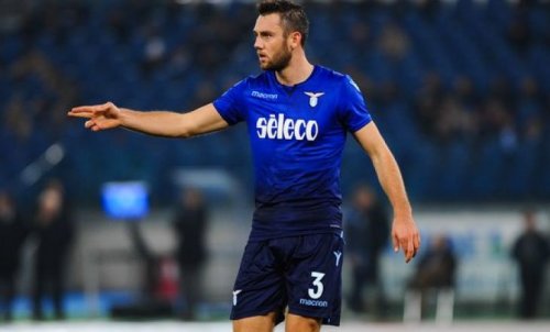 დე ვრეი კვლავ „ბარსას“ რადარზეა