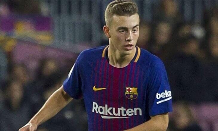 ორიოლ ბუსკეტსისთვის სეზონი დასრულდა