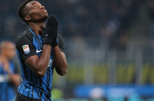 "ბარსელონასა" და "ჩელსის" იან კარამოს შეძენა სურთ