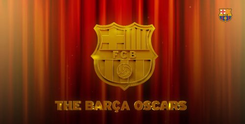 "ბარსელონური ოსკარი" 2018 - კვირის საუკეთესო მოძრაობები