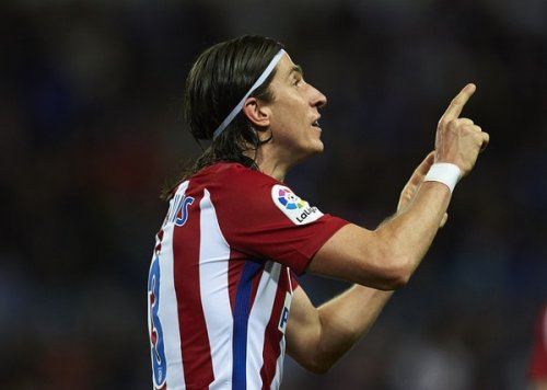 ფილიპე ლუისი: "კამპ ნოუზე" მოგება გამოწვევაა