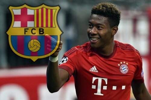 "ბარსელონა" ალაბას მსოფლიოს ჩემპიონატის შემდეგ მიუბრუნდება