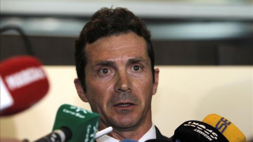 გილერმო ამორი: დემბელემ ძალიან კარგი თამაში ჩაატარა