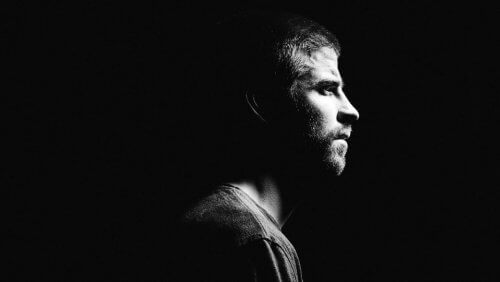 ჟერარ პიკე: ლეო მესი უცხოპლანეტელია