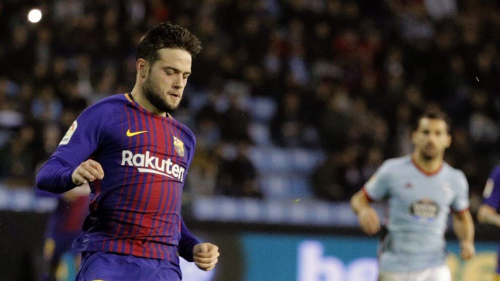 ხოსე არნაისის რეაბილიტაციის პროცესი გრძელდება