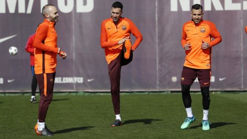 "რომასთან" მატჩის განაცხადი ცნობილია