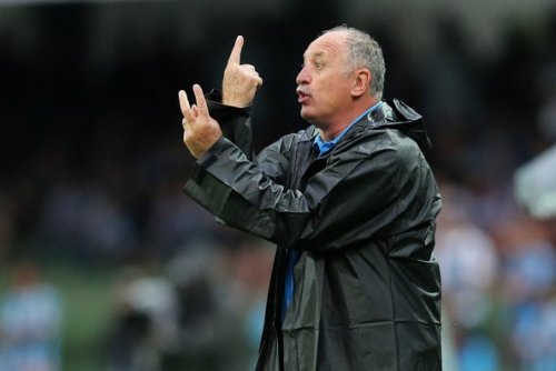 სკოლარი: არტური ინიესტას გავს