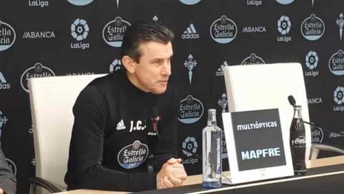 უნსუე: ფრეზე ხელს არ მოვაწერთ