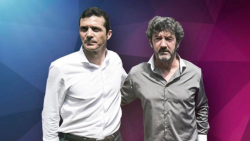 ხოსე მარი ბაკერო: "ბარსა ბ"-ს შტაბის შეცვლა ჯერ კიდევ ზაფხულში გადავწყვიტეთ