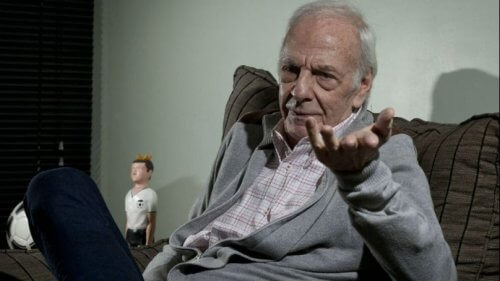 მენოტი: მესის მუნდიალის მოგება არ სჭირდება