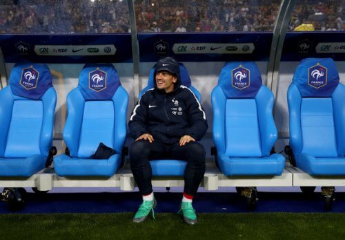 AS: FIFA-მ, შესაძლოა, "ბარსელონა" დასაჯოს