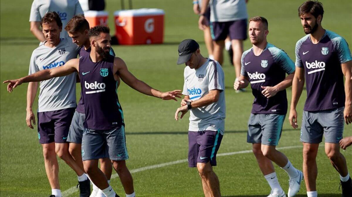 Sport: დუგლასი თურქეთის სუპერლიგაში გადასვლასთან ახლოსაა