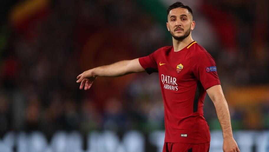 მანოლასი: "ბარსელონაში" გადასვლამდე მალკომმა თავისი სახელი თავადაც არ იცოდა