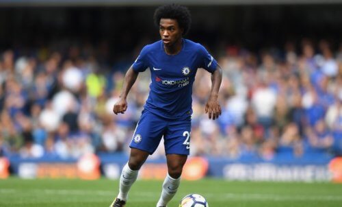 Sky Sports: „ჩელსიმ“ „ბარსას“ 60-მილიონიანი წინადადება უარყო