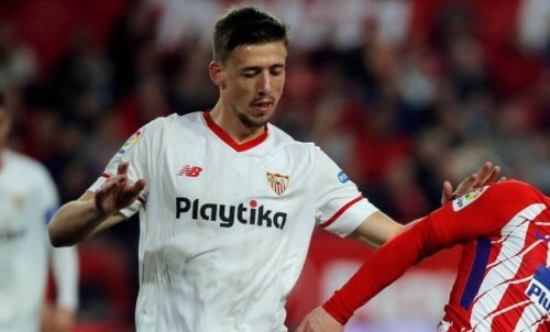 ლანგლეს 6 ივლისს წარადგენენ