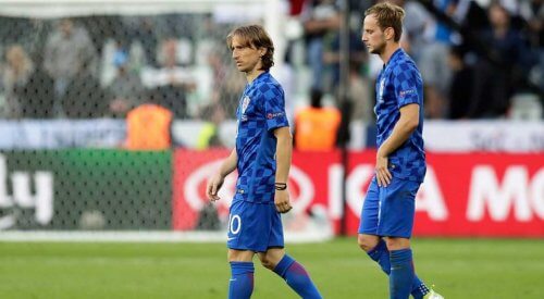 ზლატკო დალიჩი: რაკიტიჩი-მოდრიჩის დუეტი საუკეთესოა