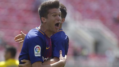 მარკ კარდონა შემდეგ სეზონს "ეიბარში" გაატარებს